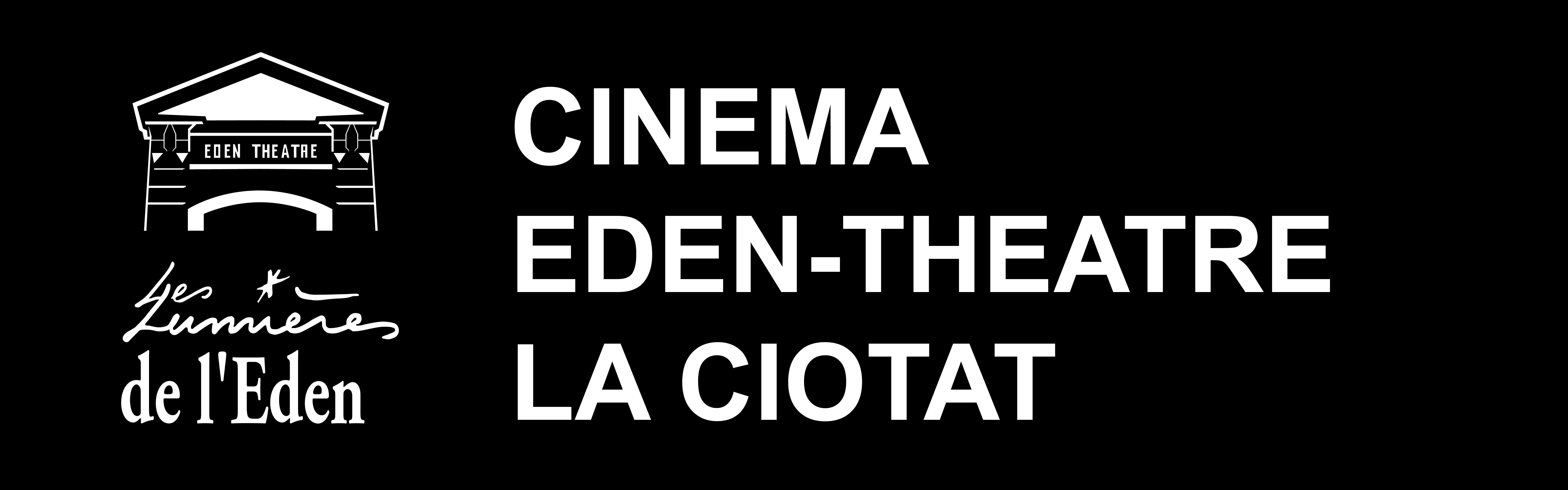 CINEMA EDEN-THEATRE