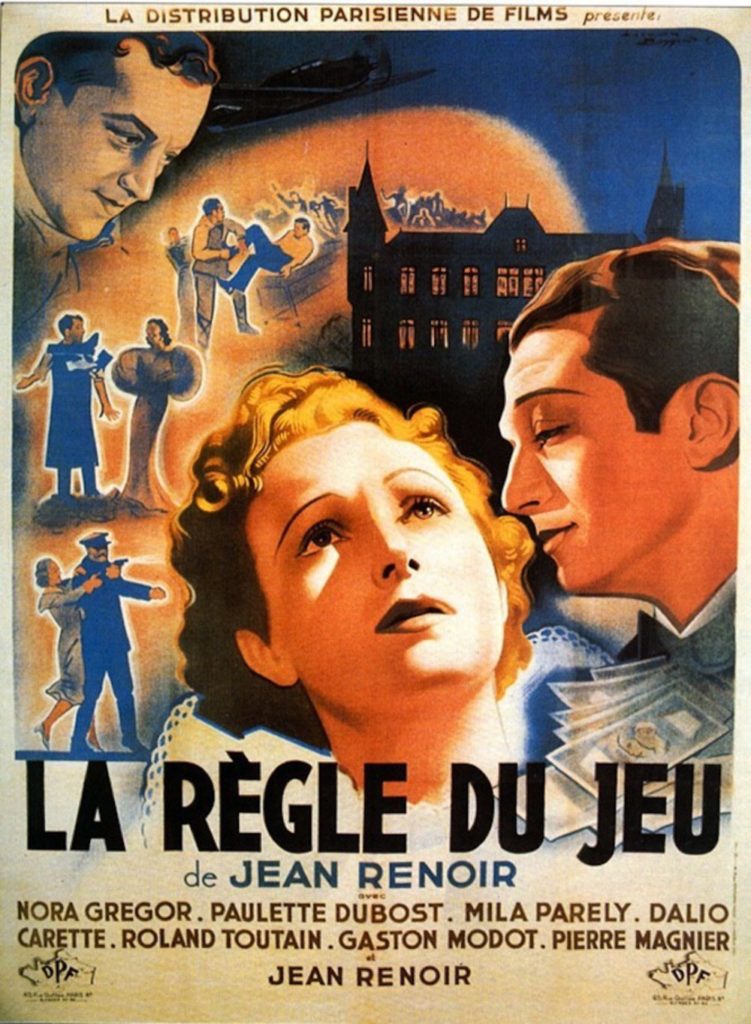 Marcel Nuss La Présence à L Autre