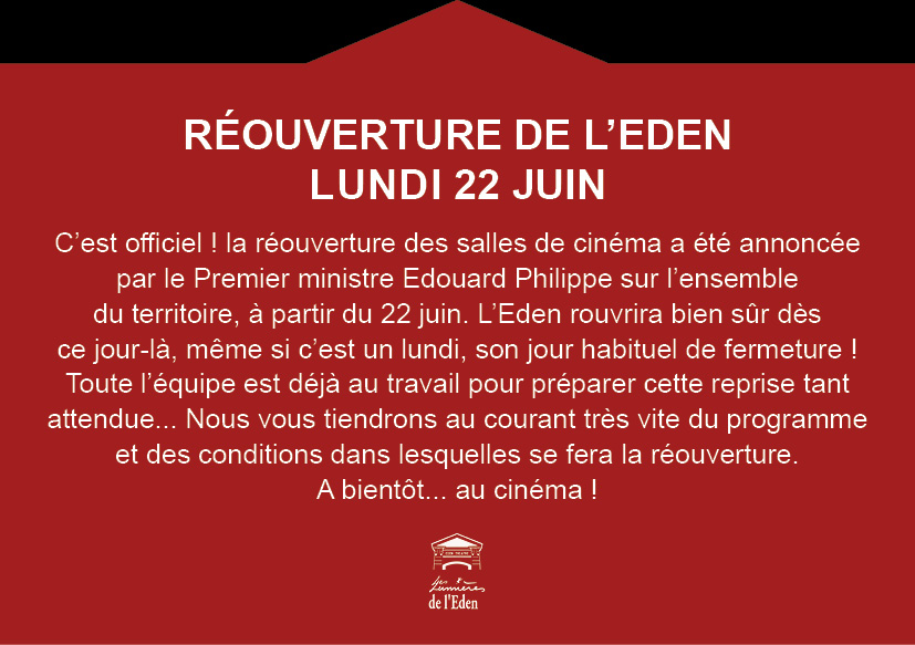 reouverture22juin