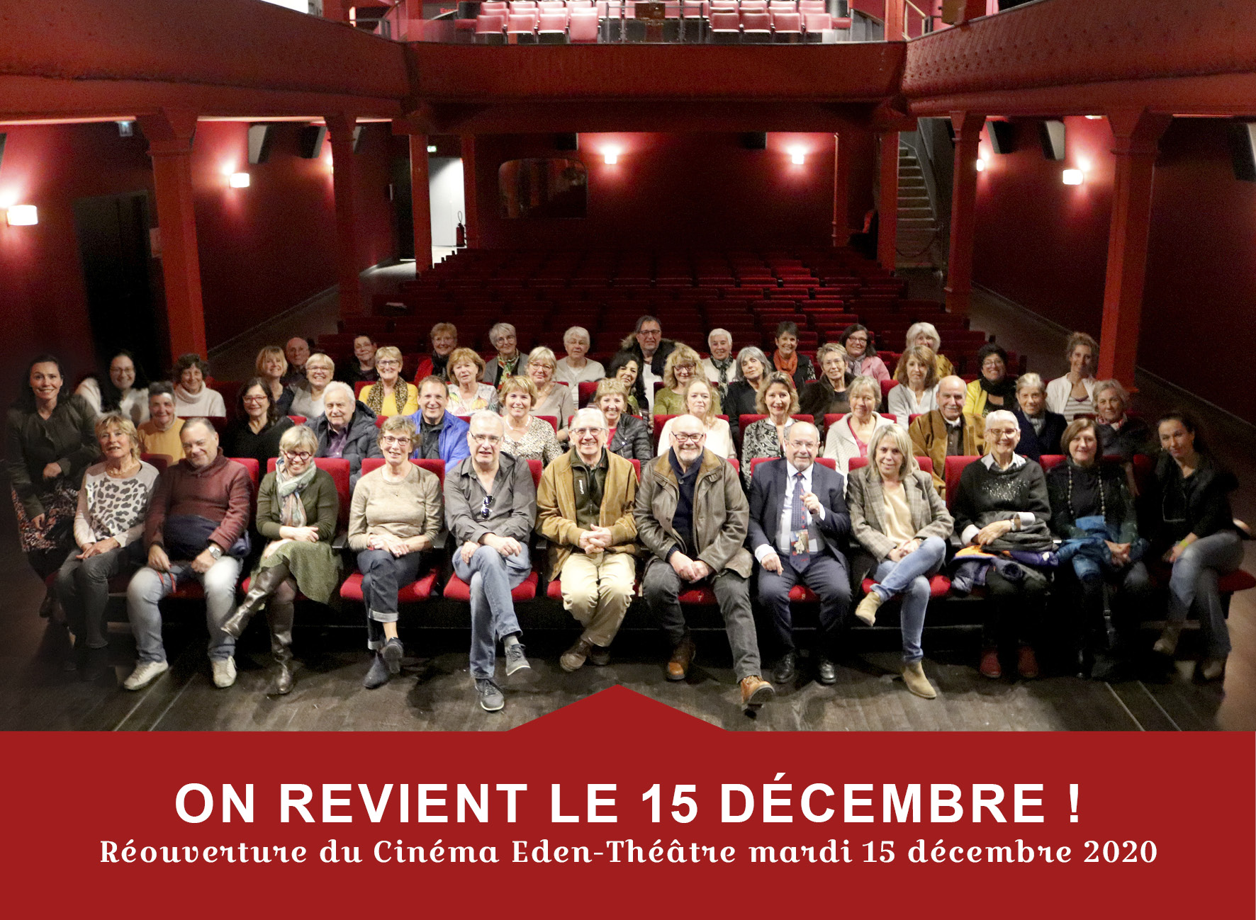 onrevient15122020