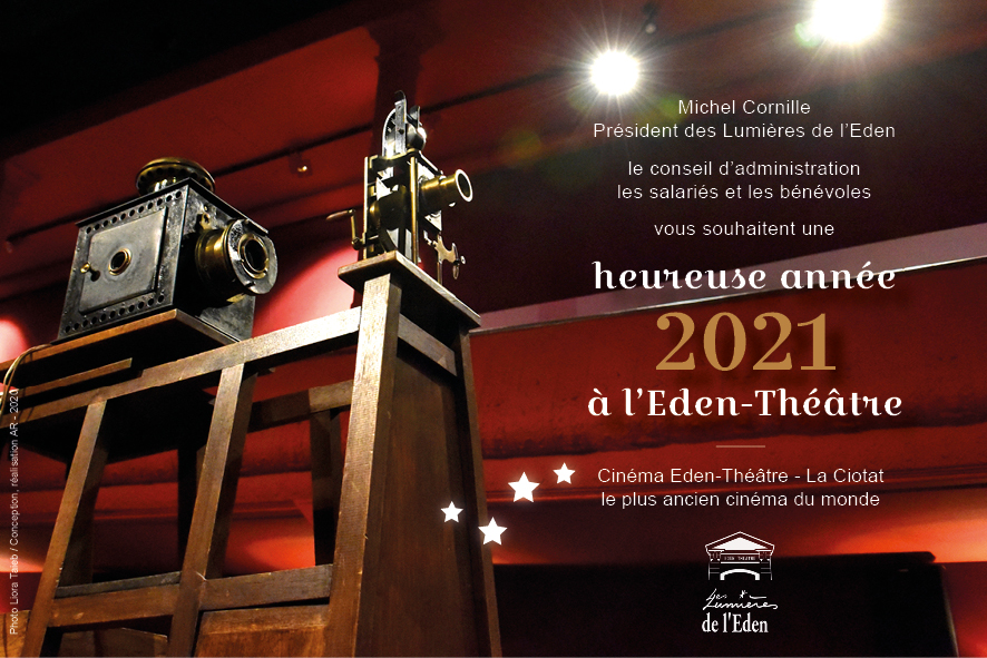 Voeux2021LDE