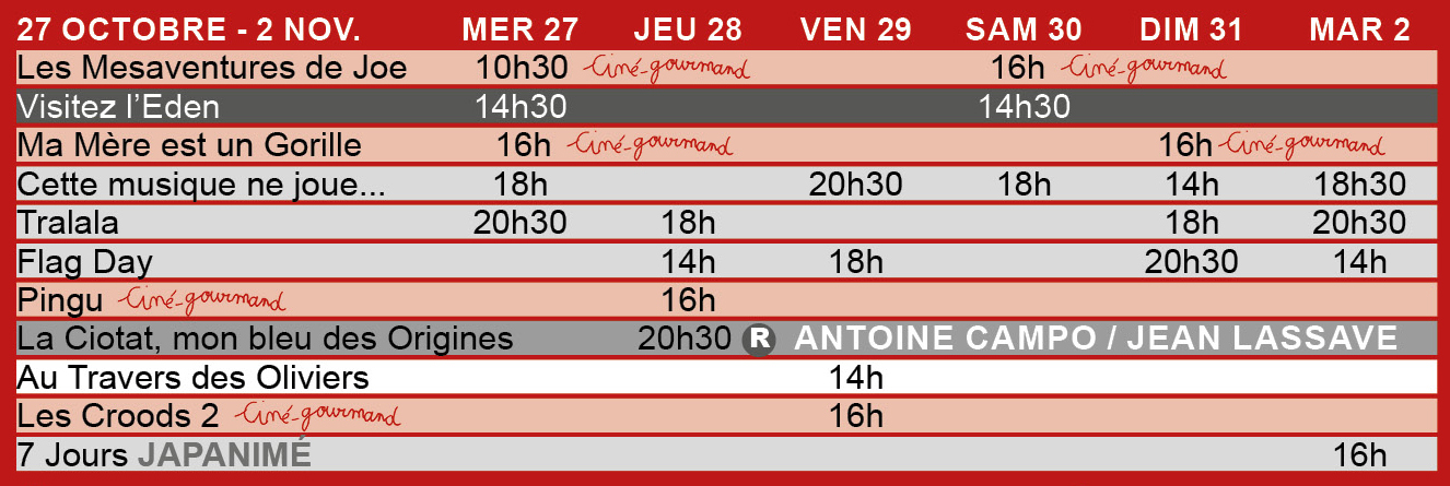 CalOct2021-5