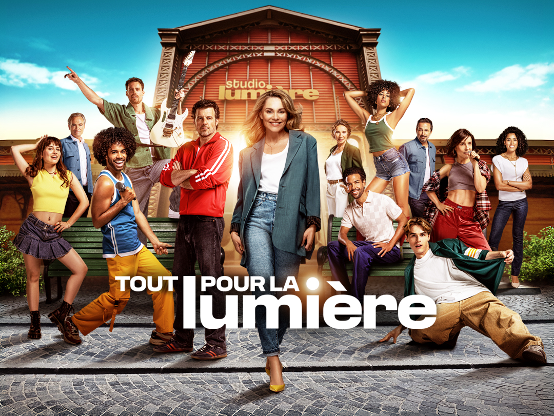 TPLL – DECLINAISONS RS_16JUIN_SEULFAI 1080X811 NO RDV