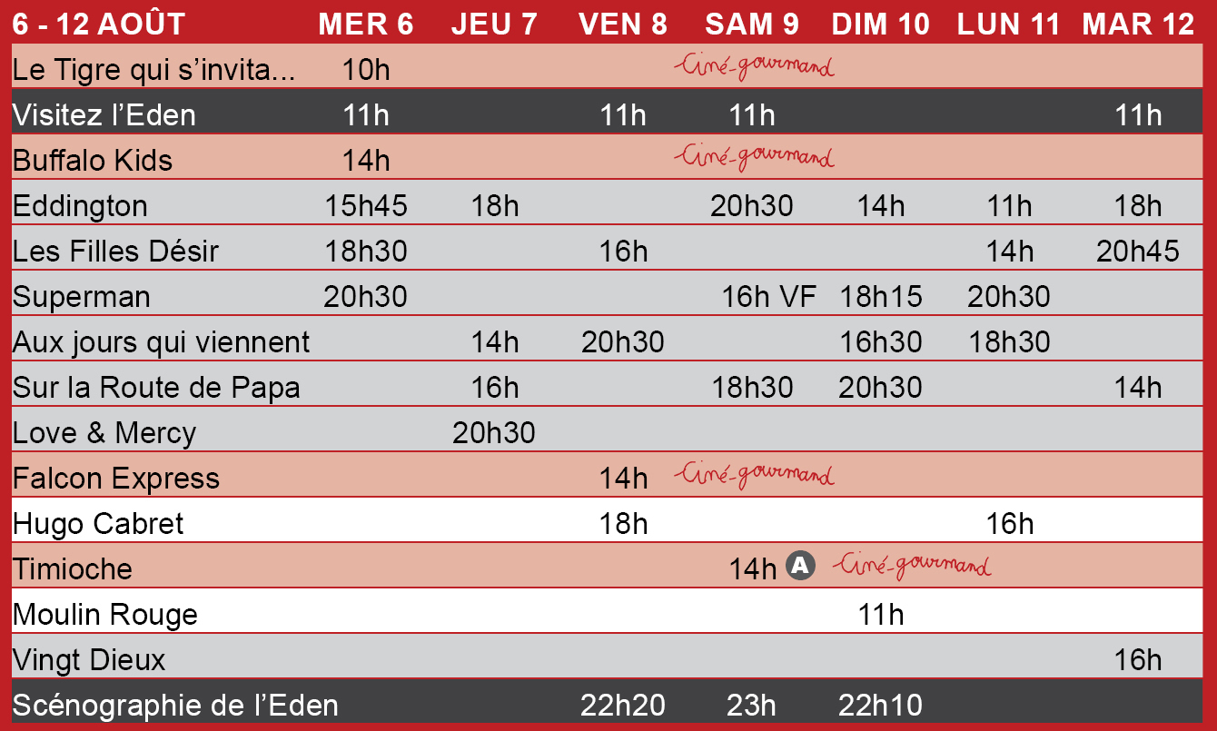 CalAout2025-2