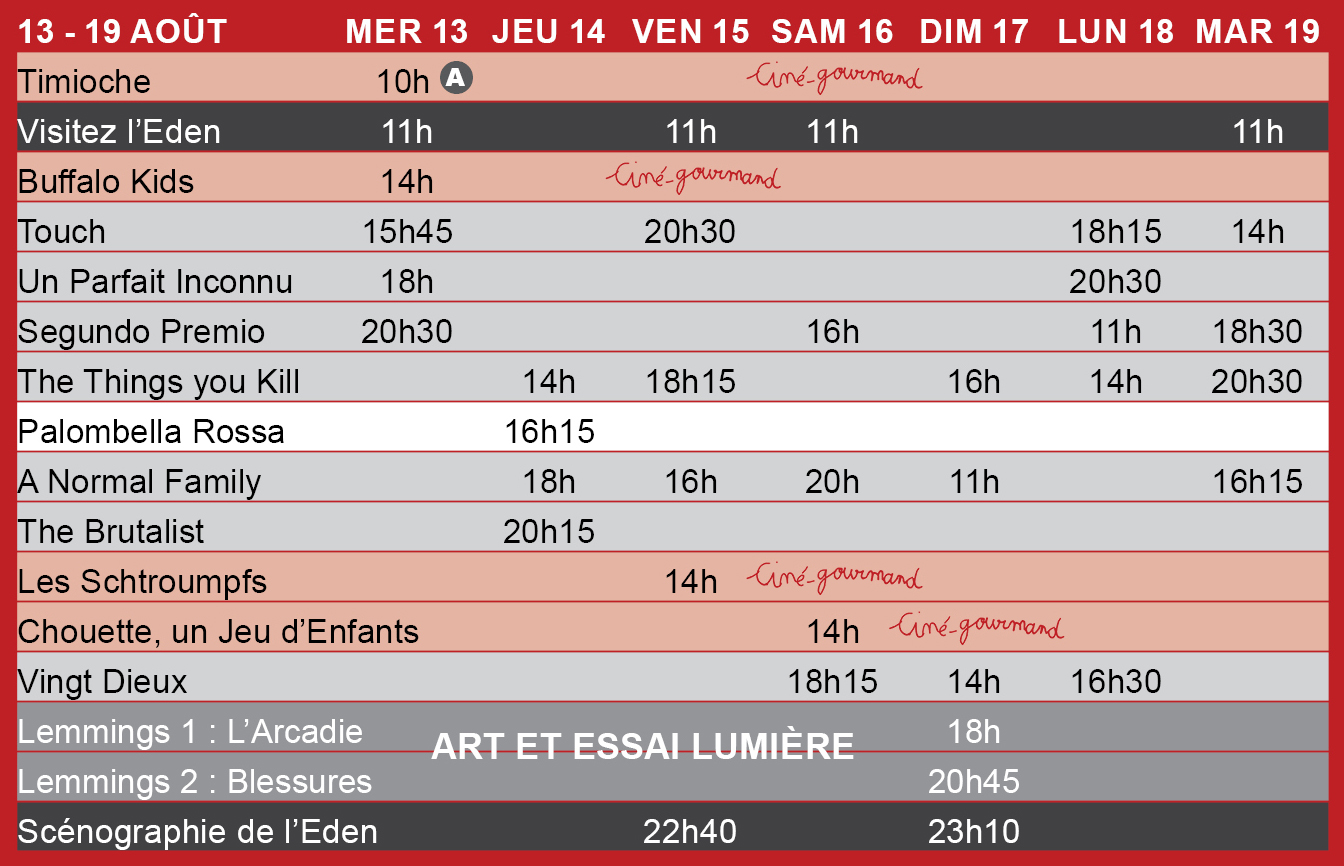 CalAout2025-3