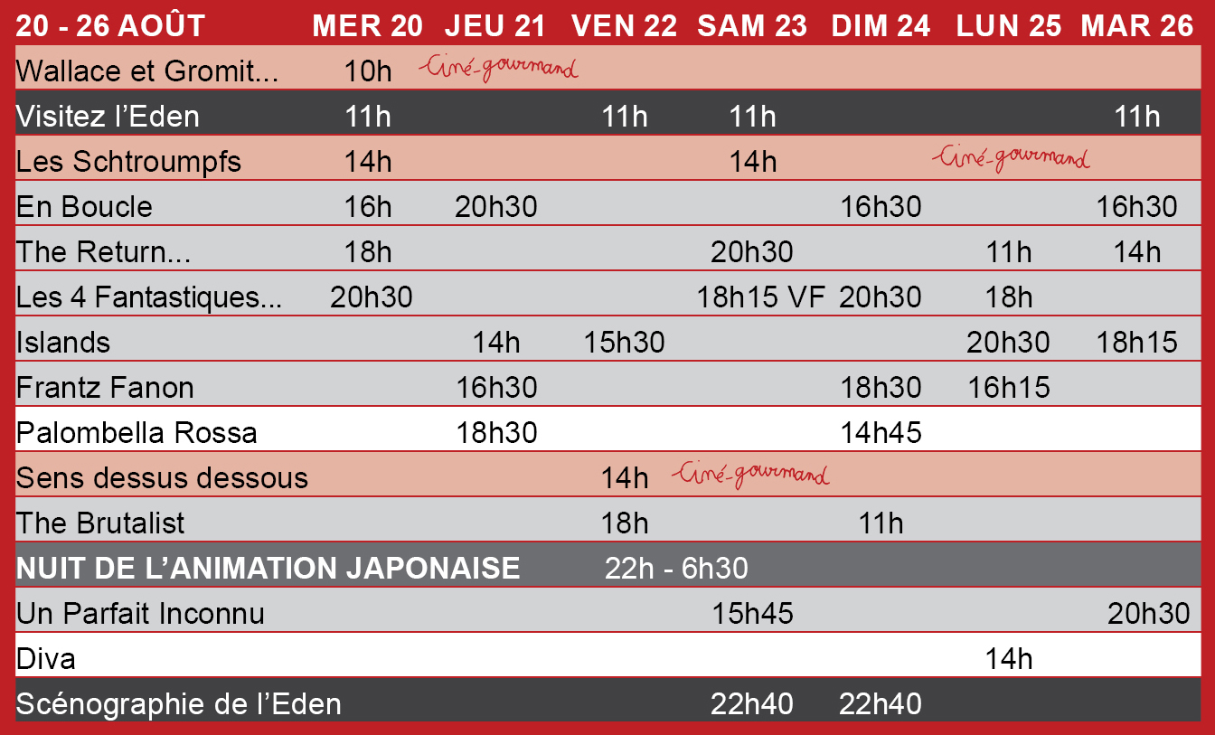 CalAout2025-4