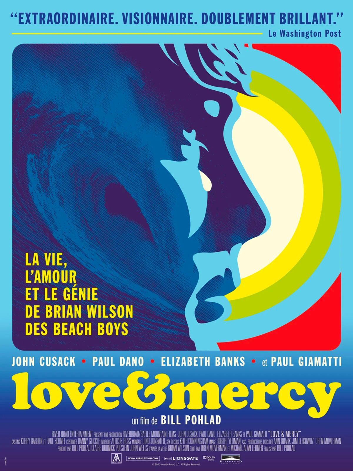 affLove_mercy-2-1200x1600