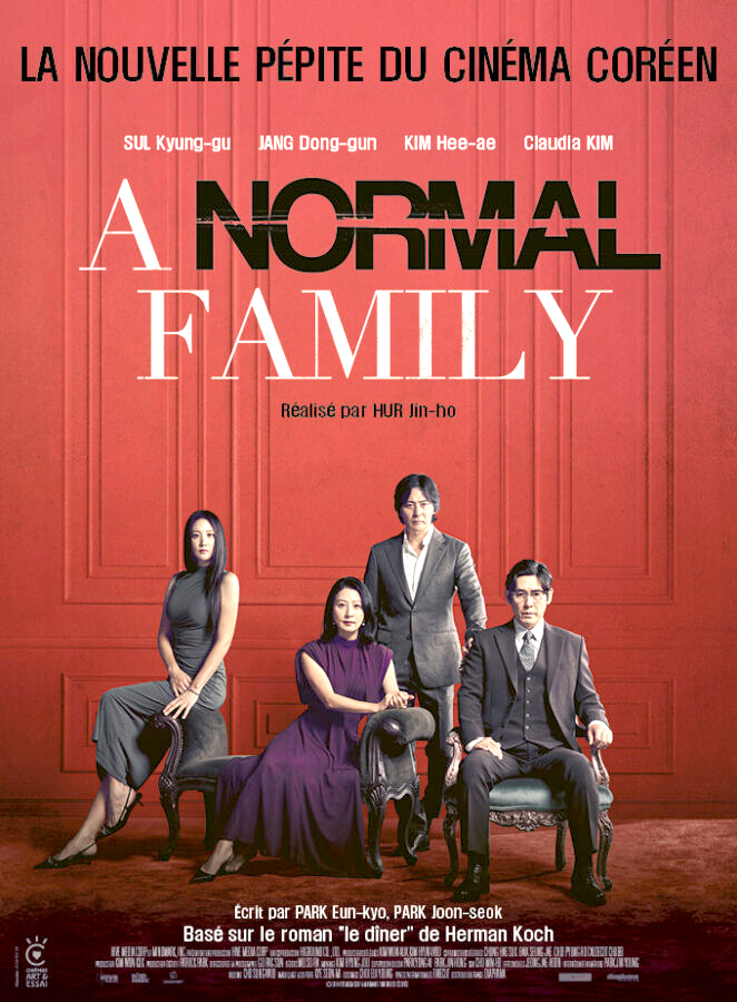 affa-normal-family_120_web_bd-662x900