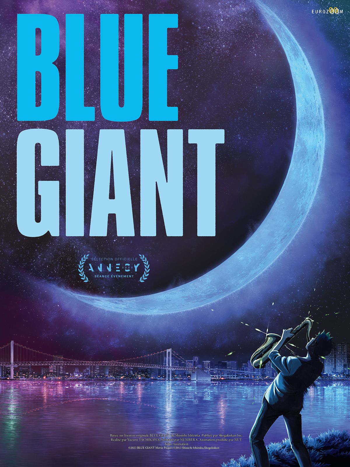 affbluegiant