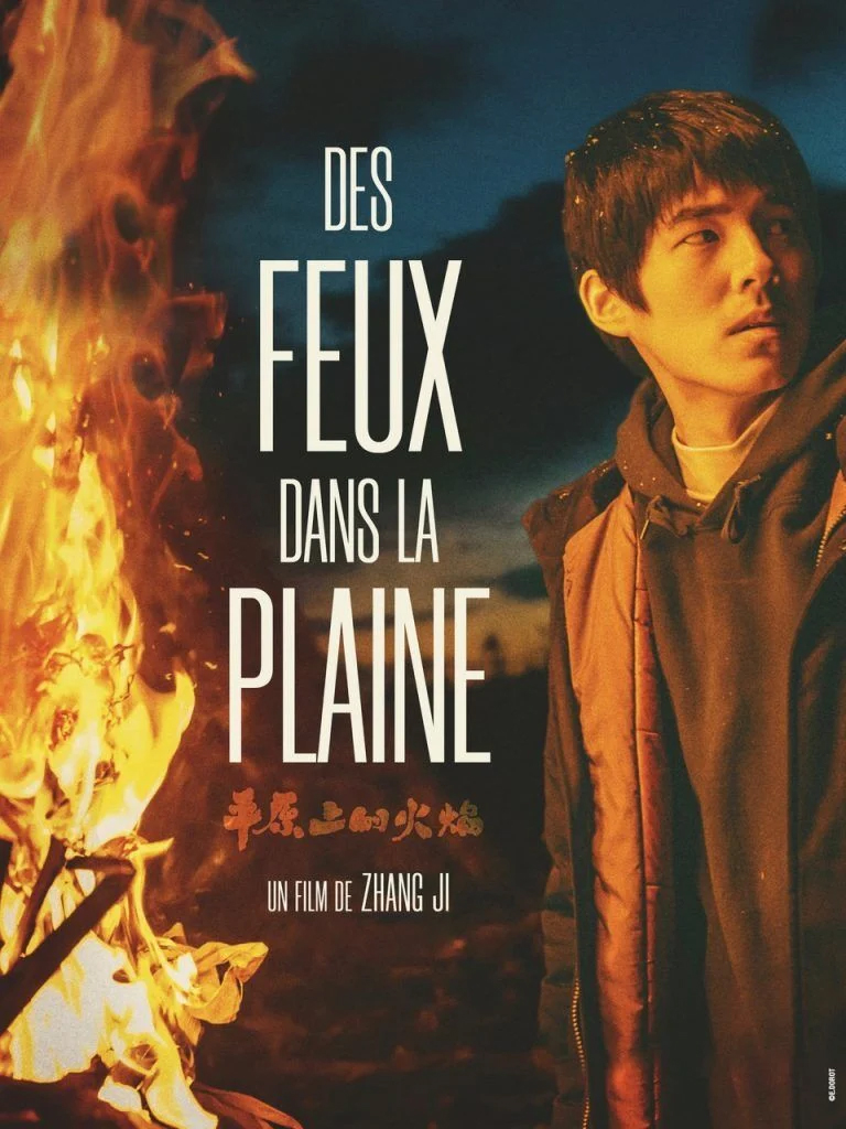 affdesfeux