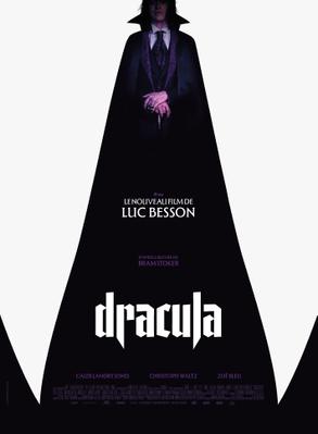 affdracula