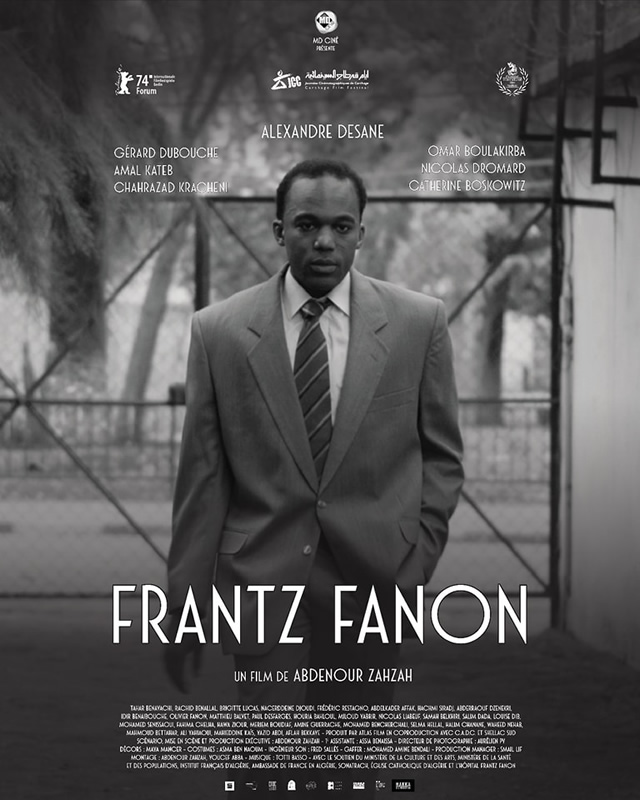 afffrantzfanon