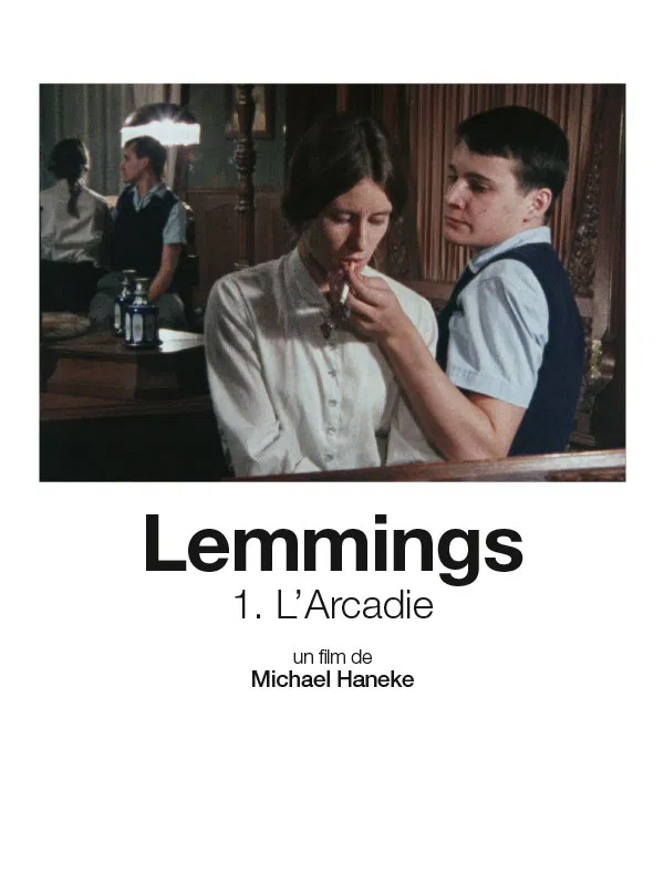 afflemmings1