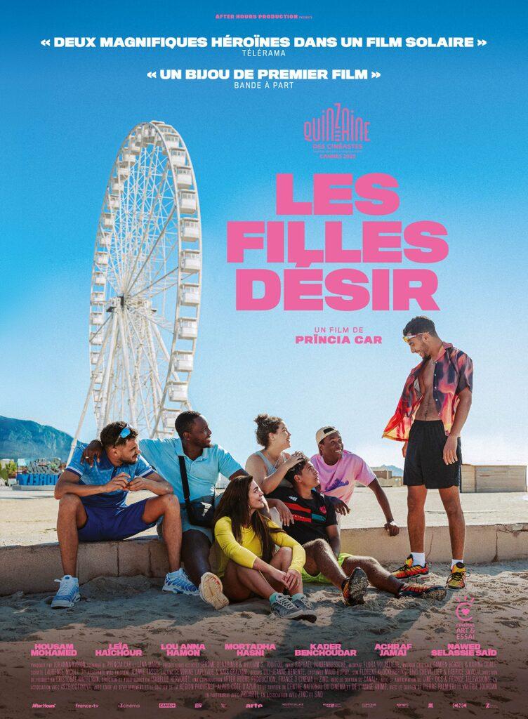 affles-filles-desir