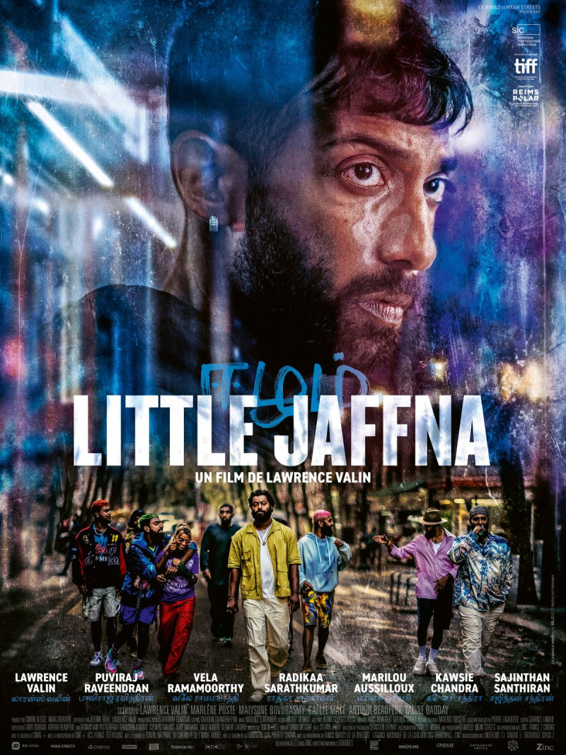 afflittlejaffna