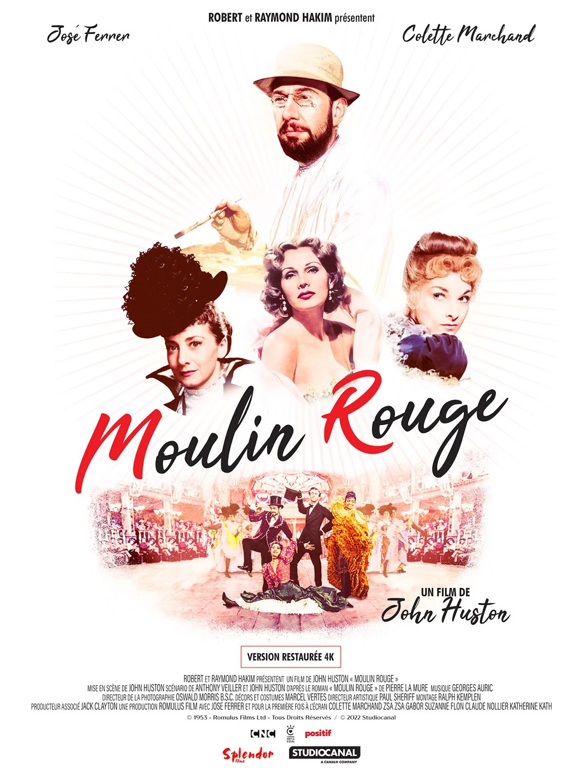 affmoulinrouge
