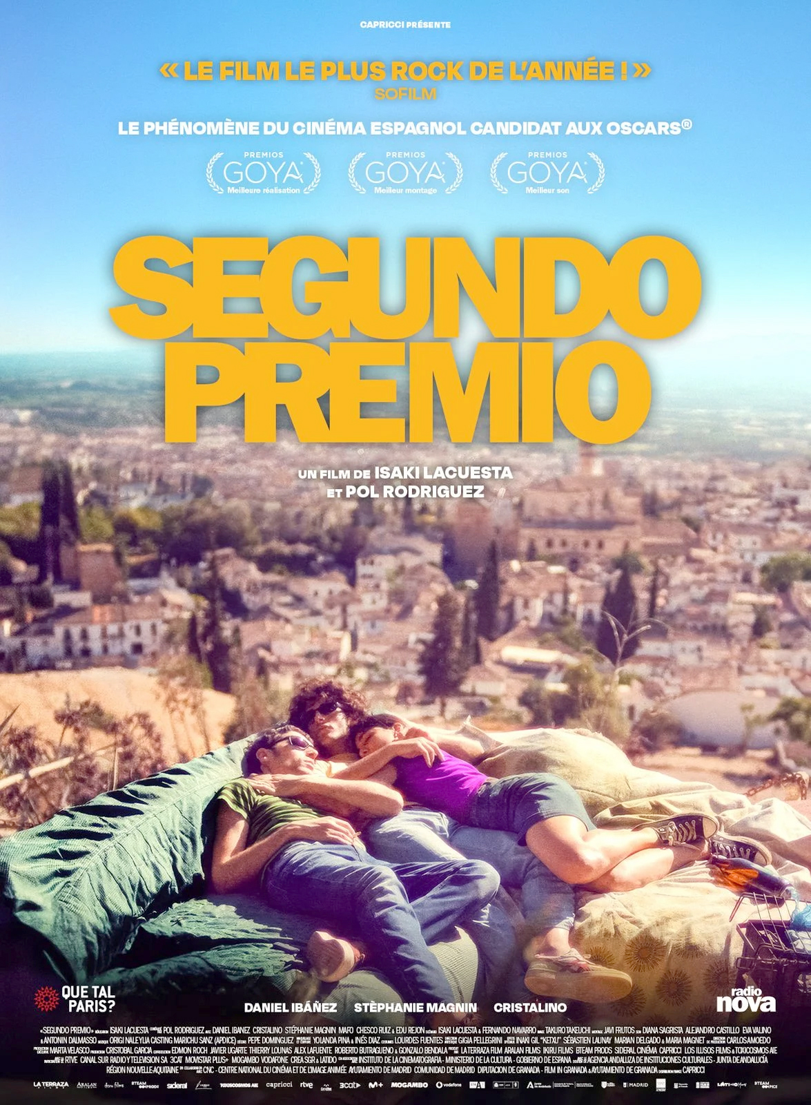 affsecundopremio