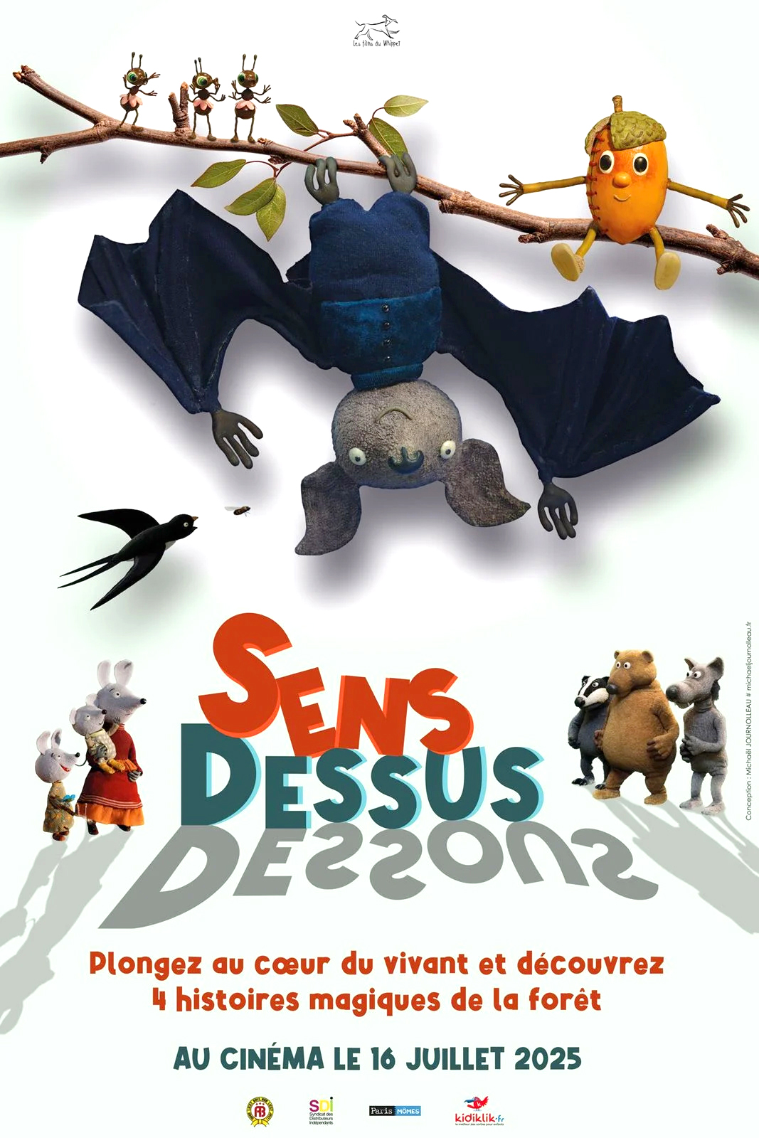 affsensdessus