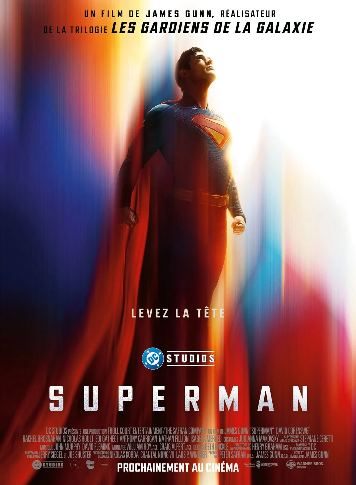 affsuperman