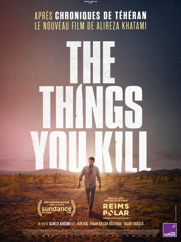 affthe-things-you-kill