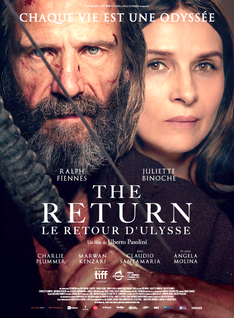 affthereturn