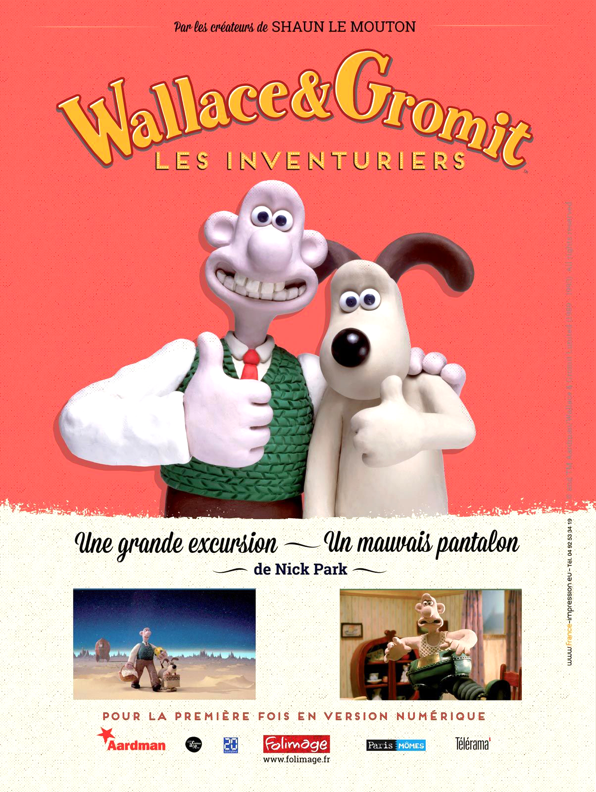 affwallace