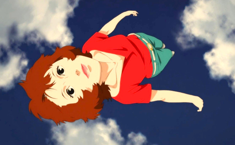 paprika
