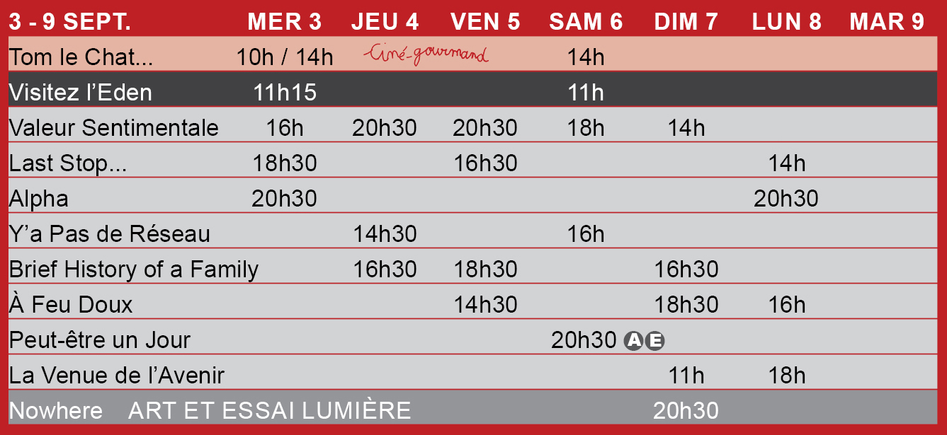 calsept2025-1ok