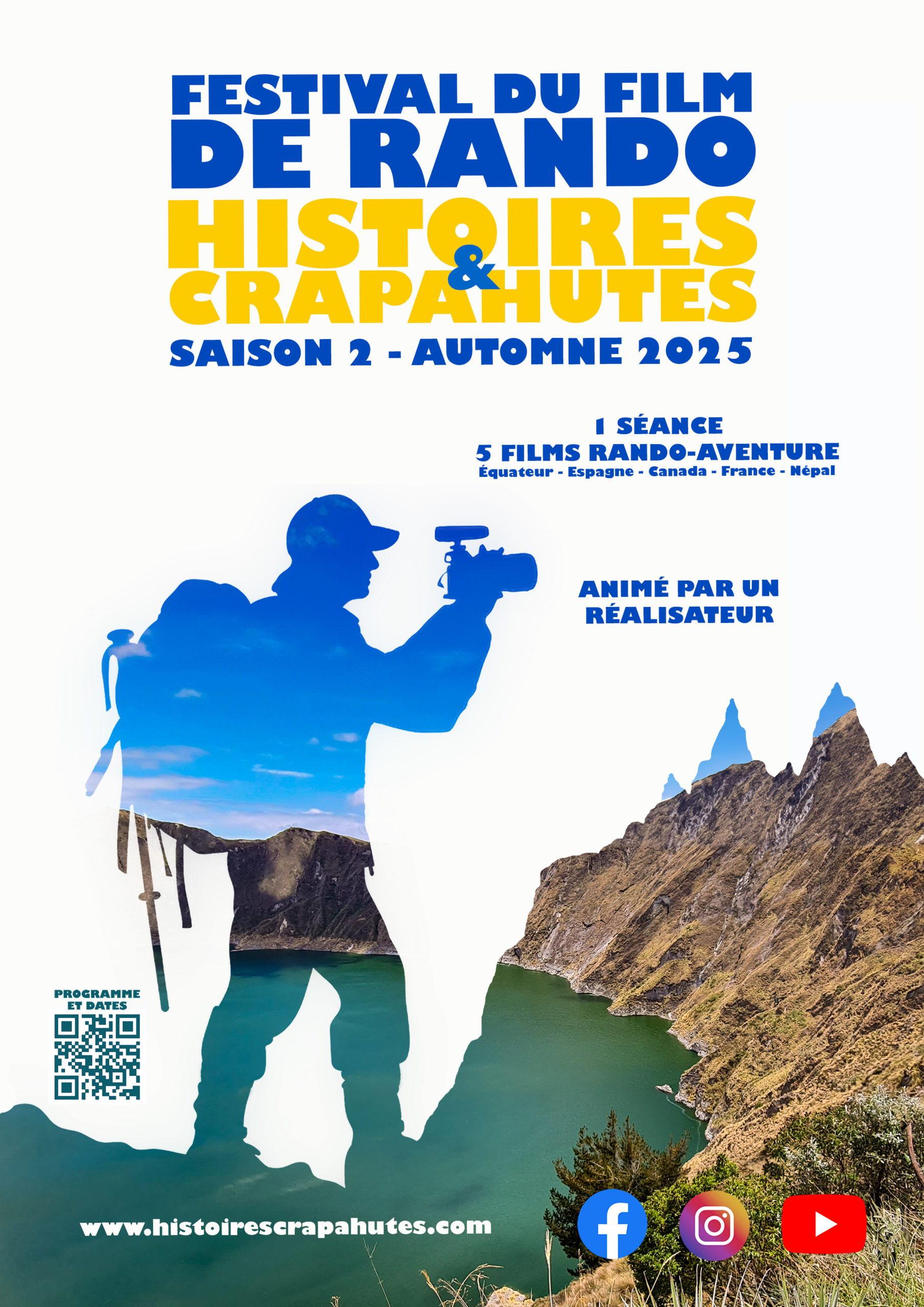 05-affiche-A4-H&C-saison2 copie 2