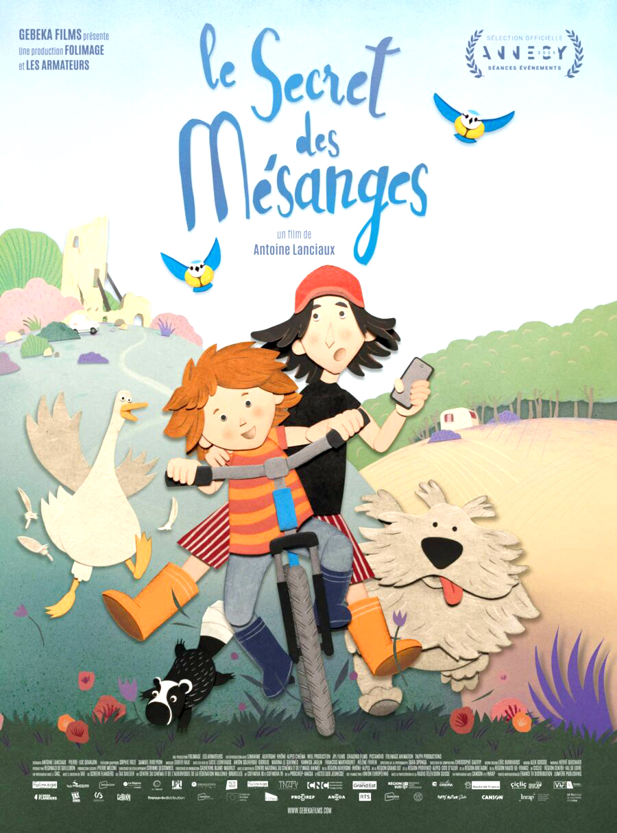 AFFICHE-le-secret-des-mesanges-e1759738514507