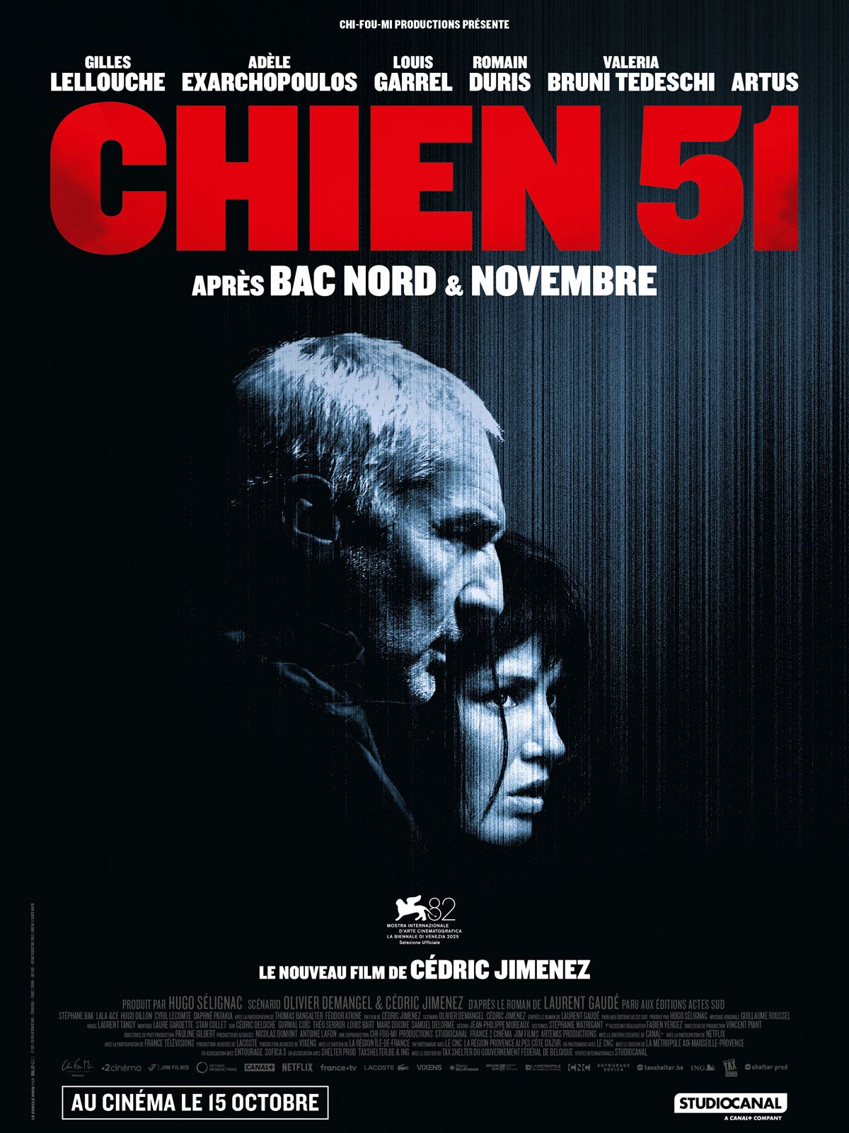 affchien51