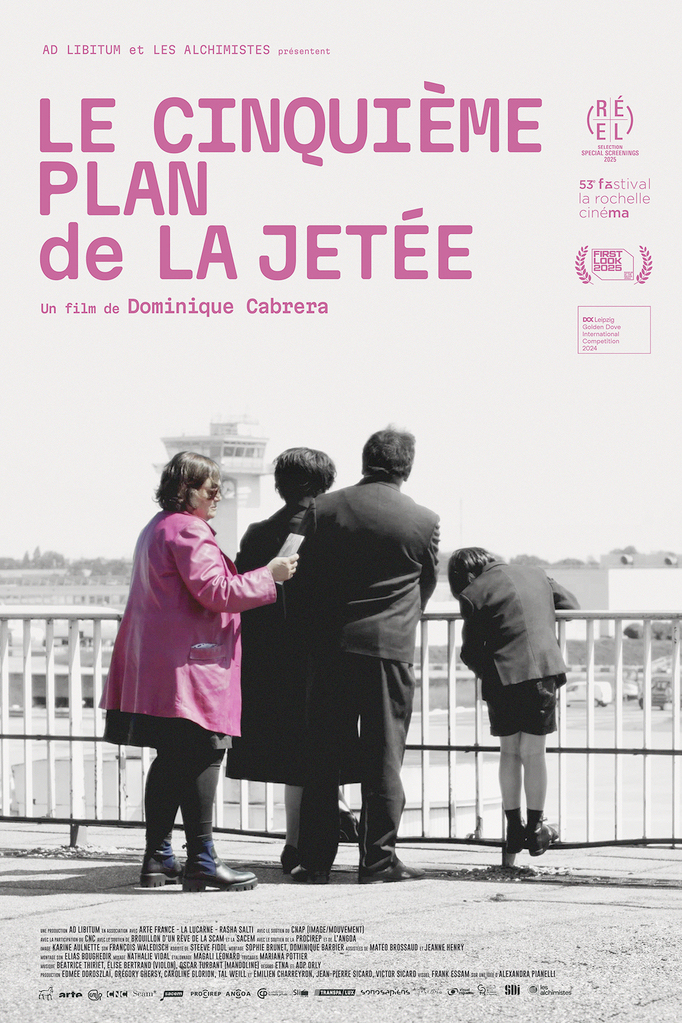 affle-cinquieme-plan-de-la-jetee