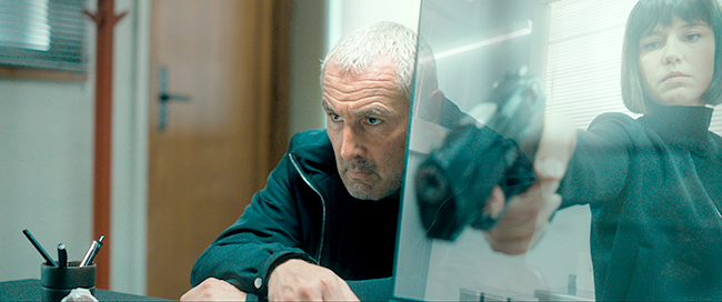 chien-51-stills-press-photos-3840x1607-chien51-c-2025-chi-fou-mi-productions-studiocanal-france-2-cinema-jim-films-artemis-productions-1-1-1