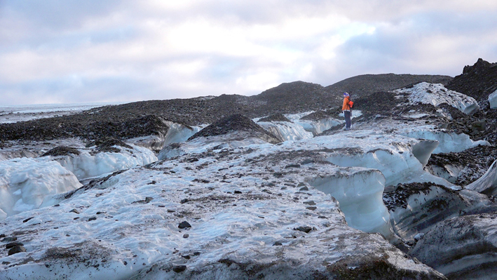 glaciers-darctique-05web