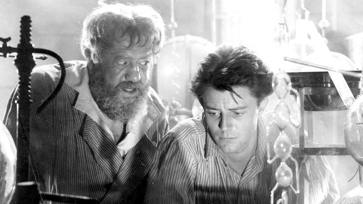 la-beaut-du-diable-rene-clair