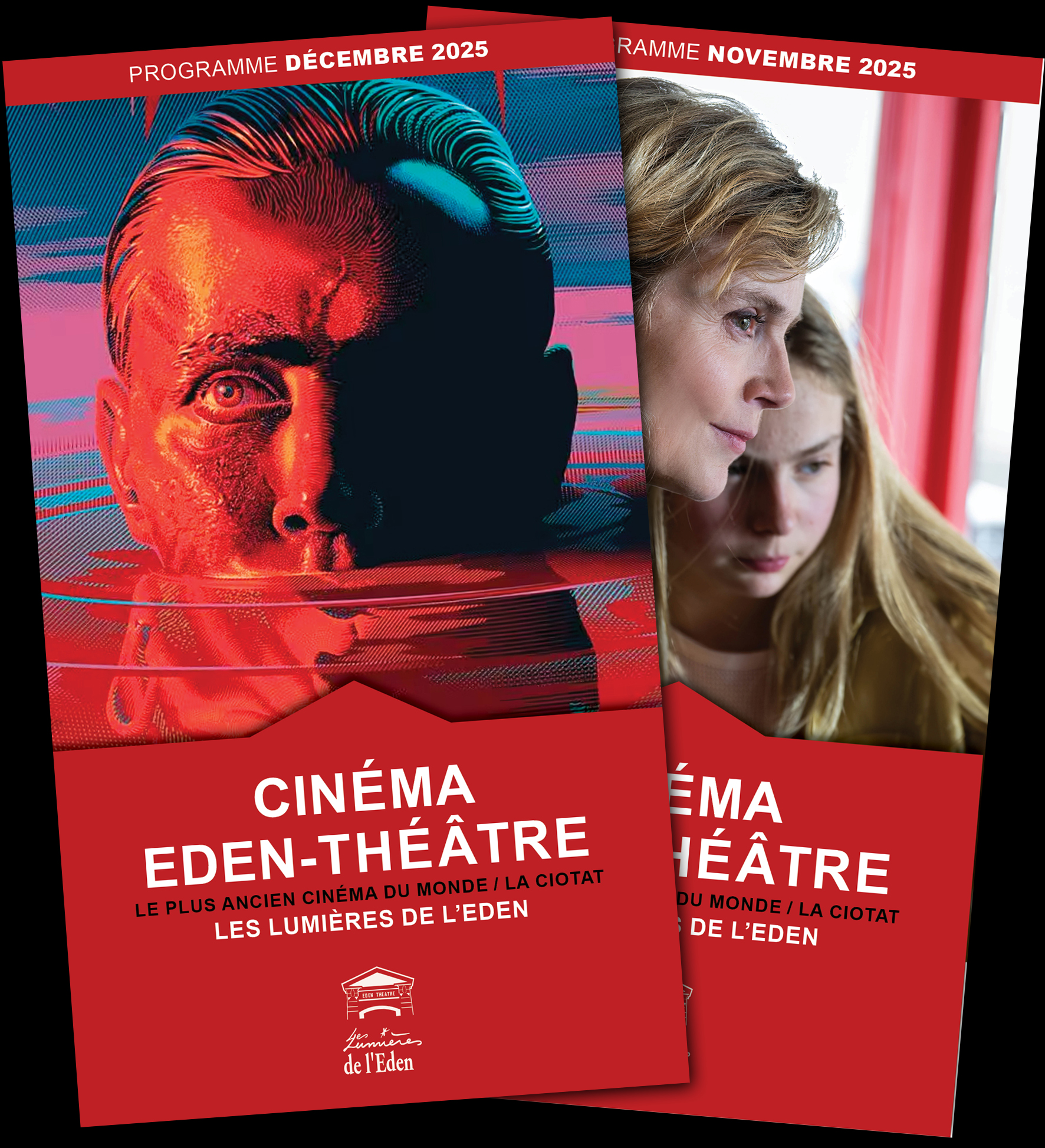 2programmesmensuels2025novdec