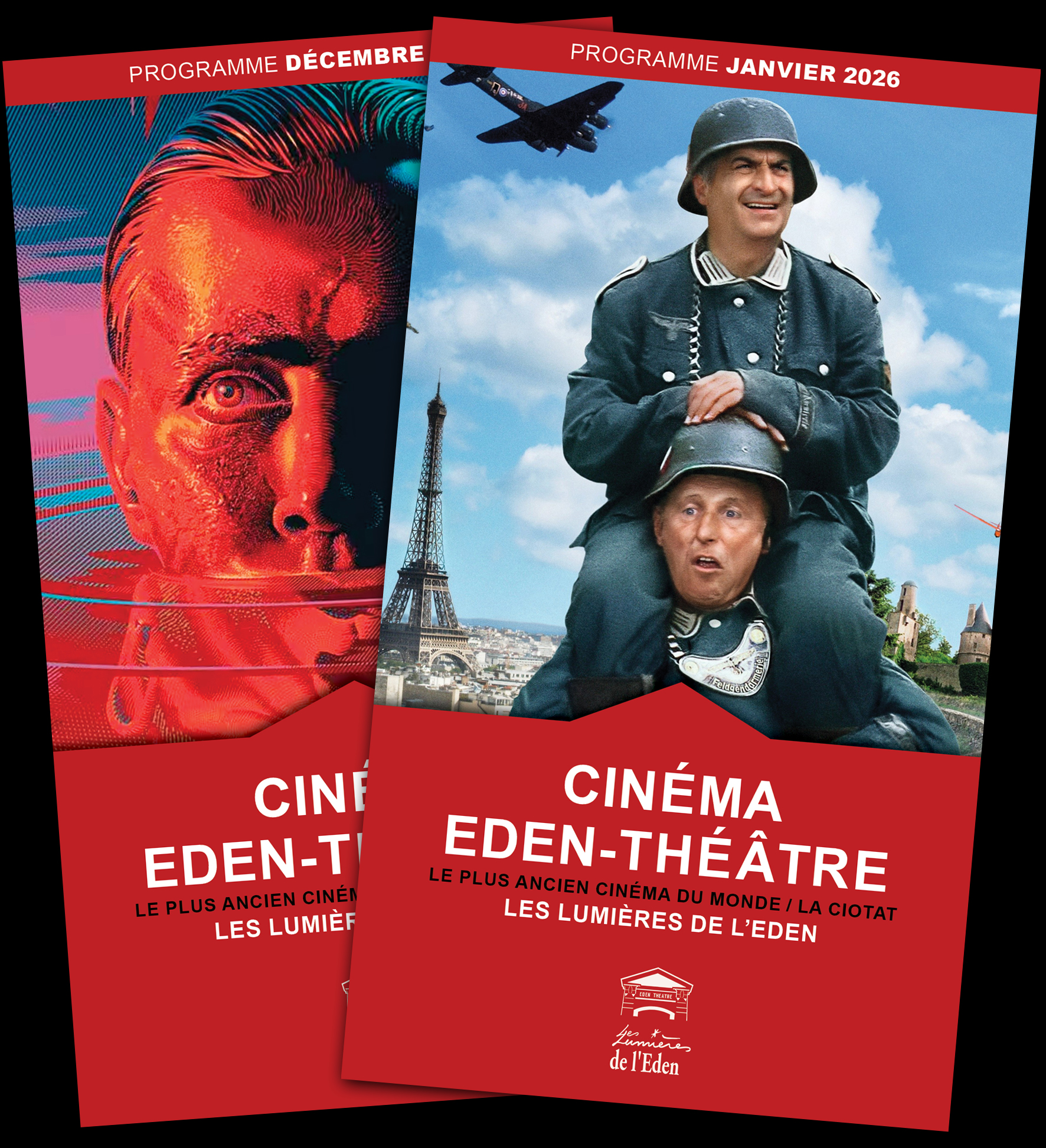 2programmesmensuels2025decjan2026